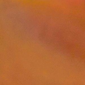 Meet your Posher, Valeria